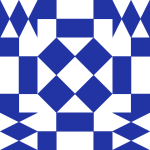 听民意 汇民智 解民忧